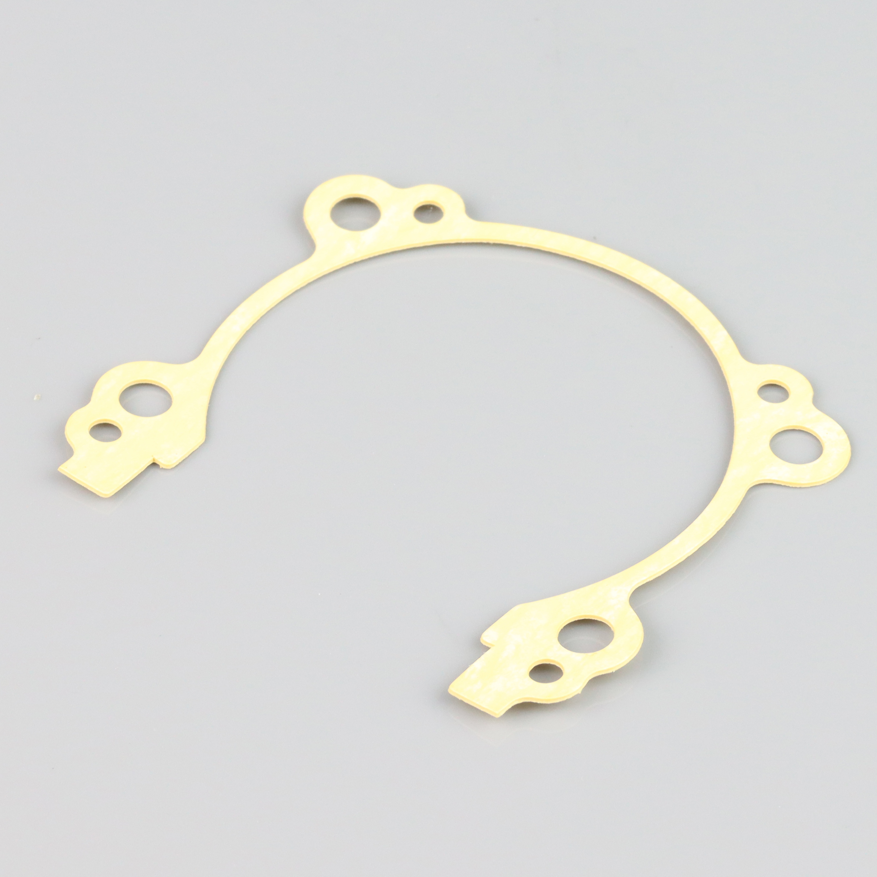 Crankcase Gasket