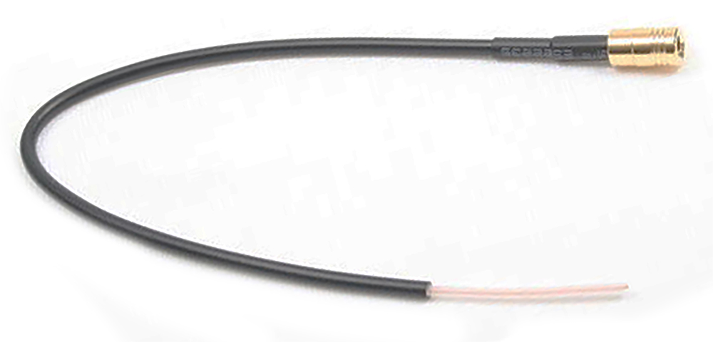 Cabel Antenna Aerial Rx 2.4GHz (Smb 230mm) 893022