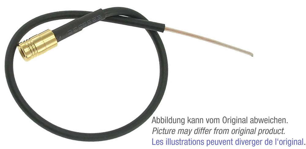 Antenne R fur M-LINK RX light and DR 200mm-2