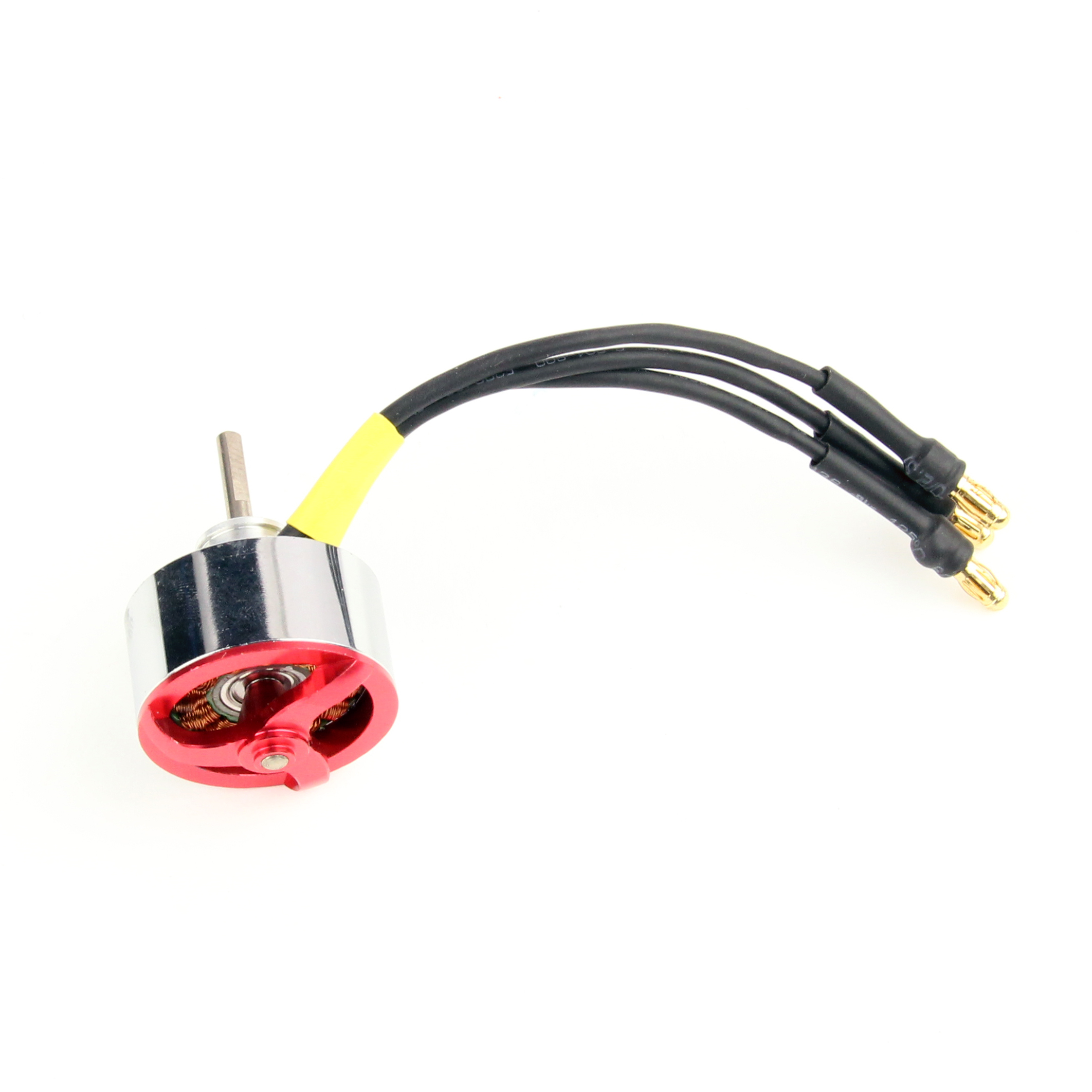 mad-shark-brushless-motor