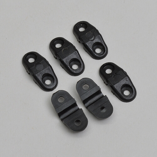 Sl15 Saddle Clamps 8g (6x20)-2