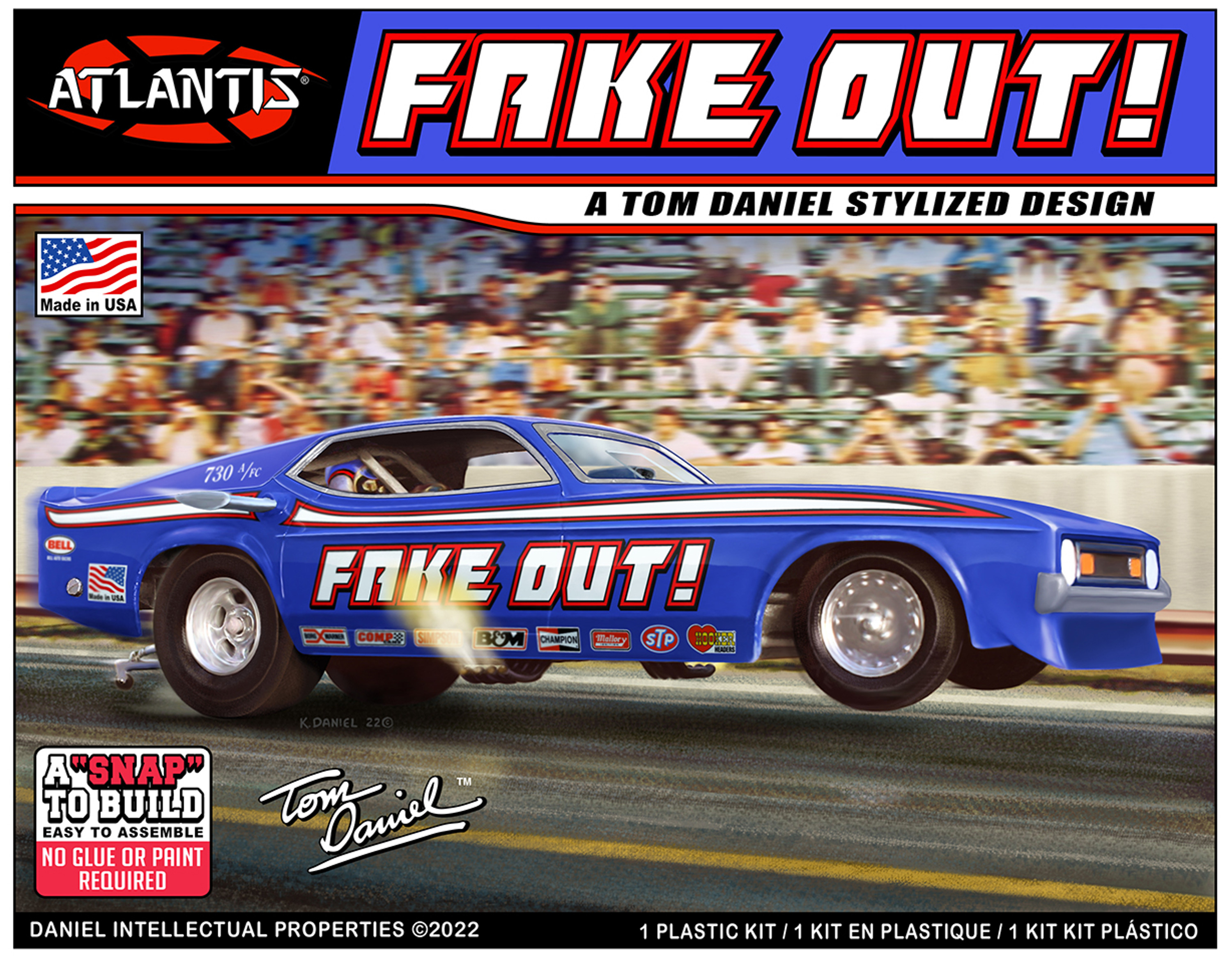 snap-tom-daniel-fake-out-funny-car