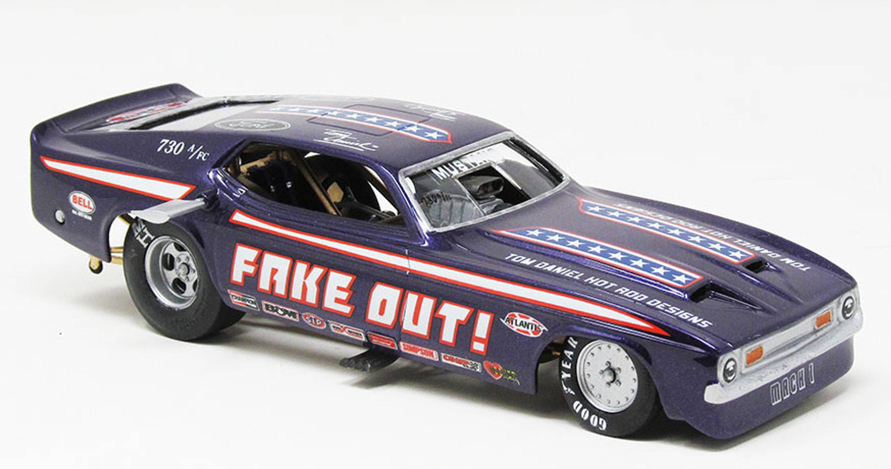 snap-tom-daniel-fake-out-funny-car