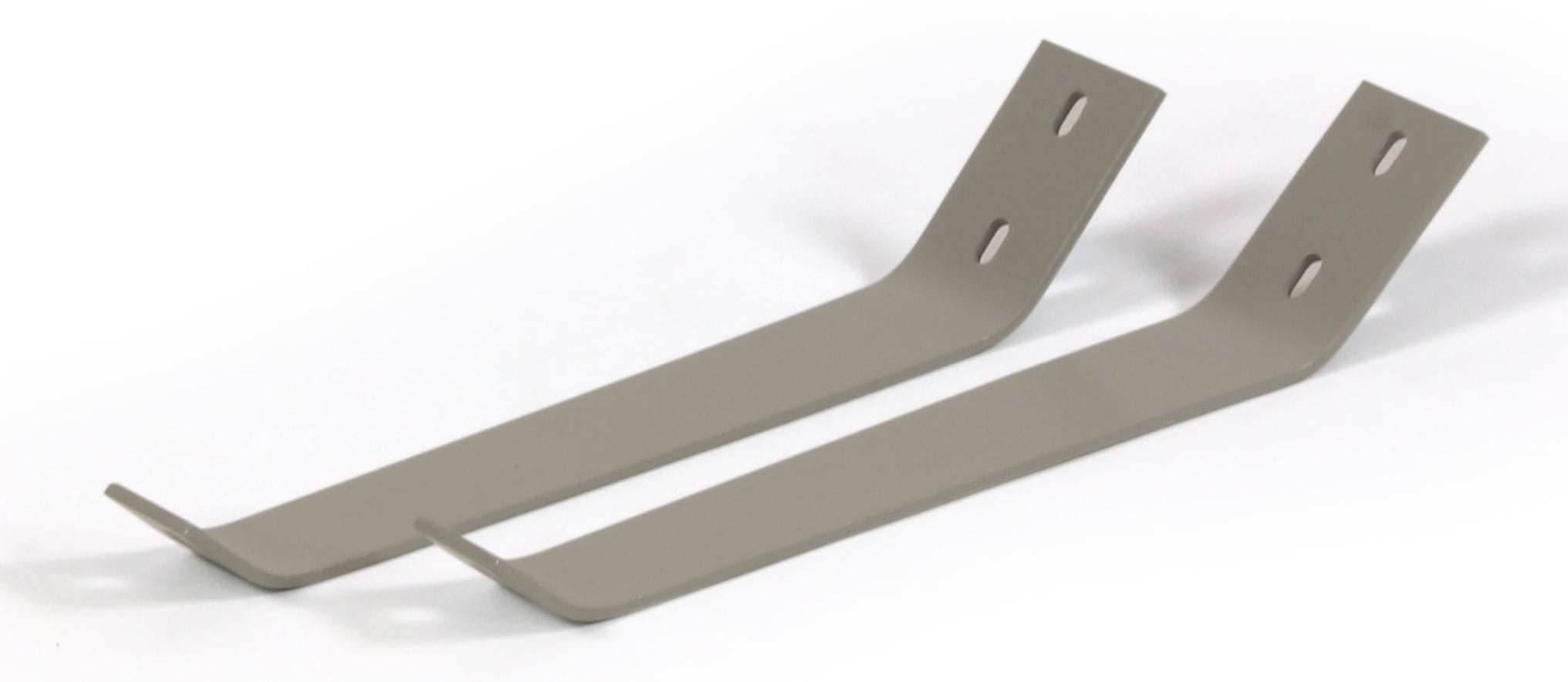 Super Star (160) Main Landing Gear (for SEA-43)