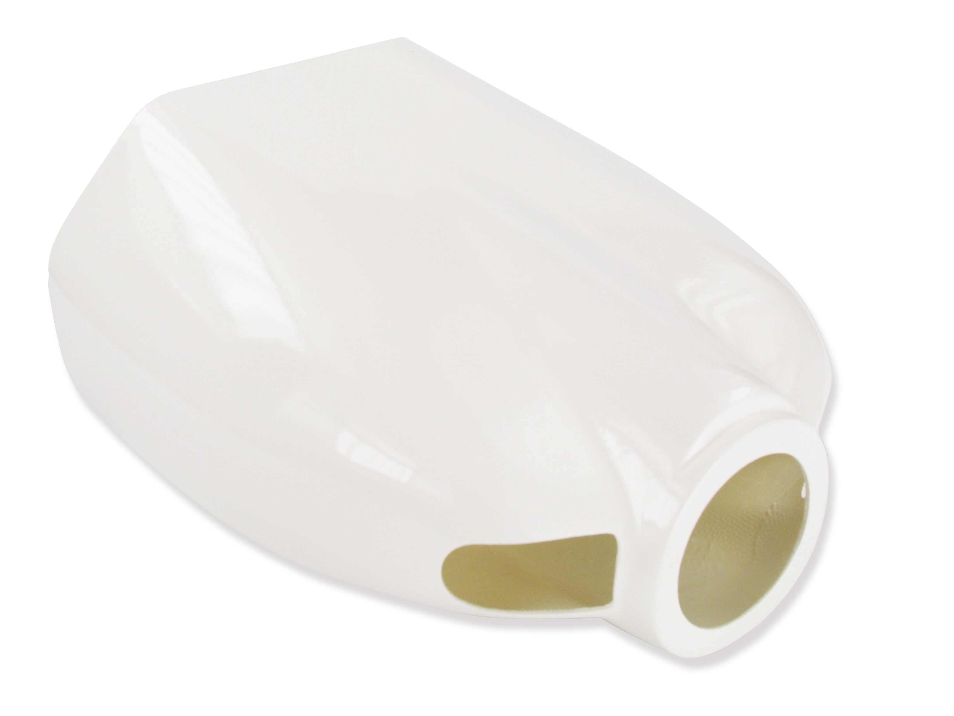 Harmon Rocket Cowl (for SEA-42)