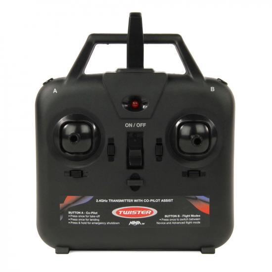 transmitter-24ghz-with-auto-takeoff-and-mode-switch-ninja-250