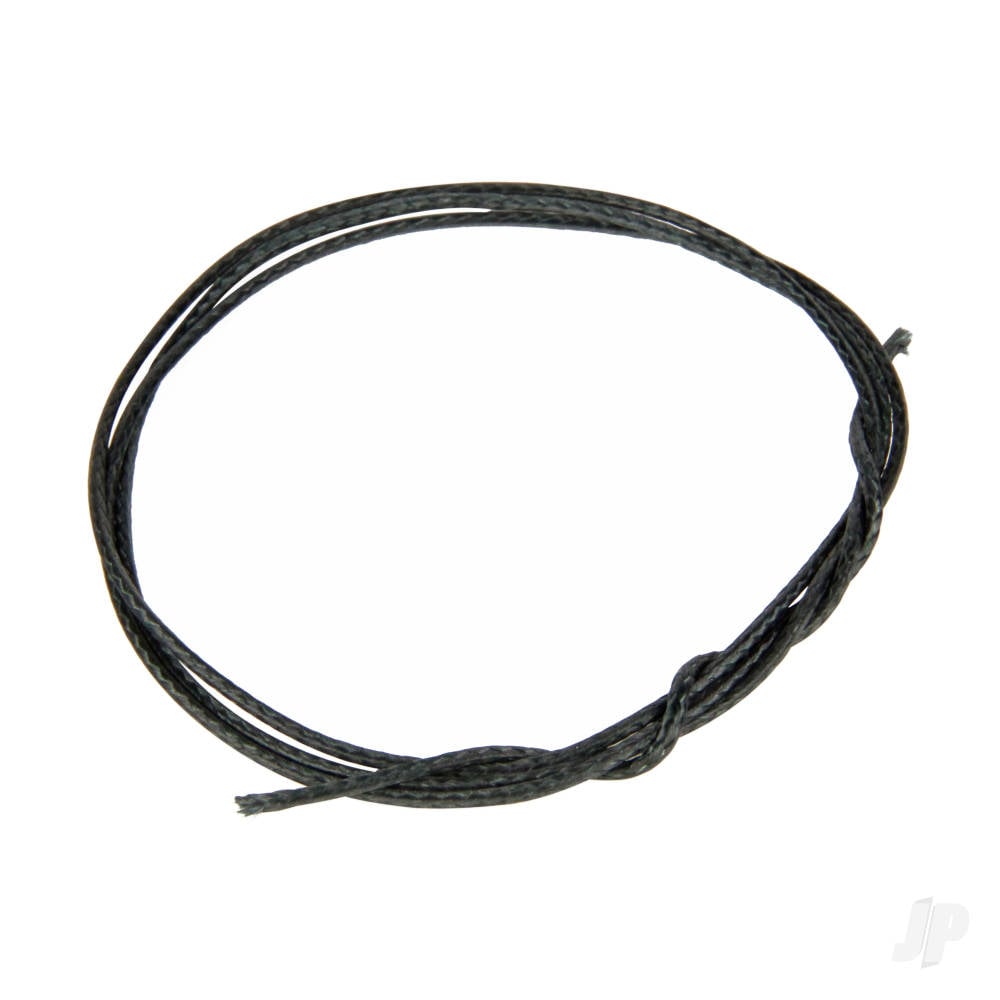 RS07 Kevlar Pull Start Cord (620mm)