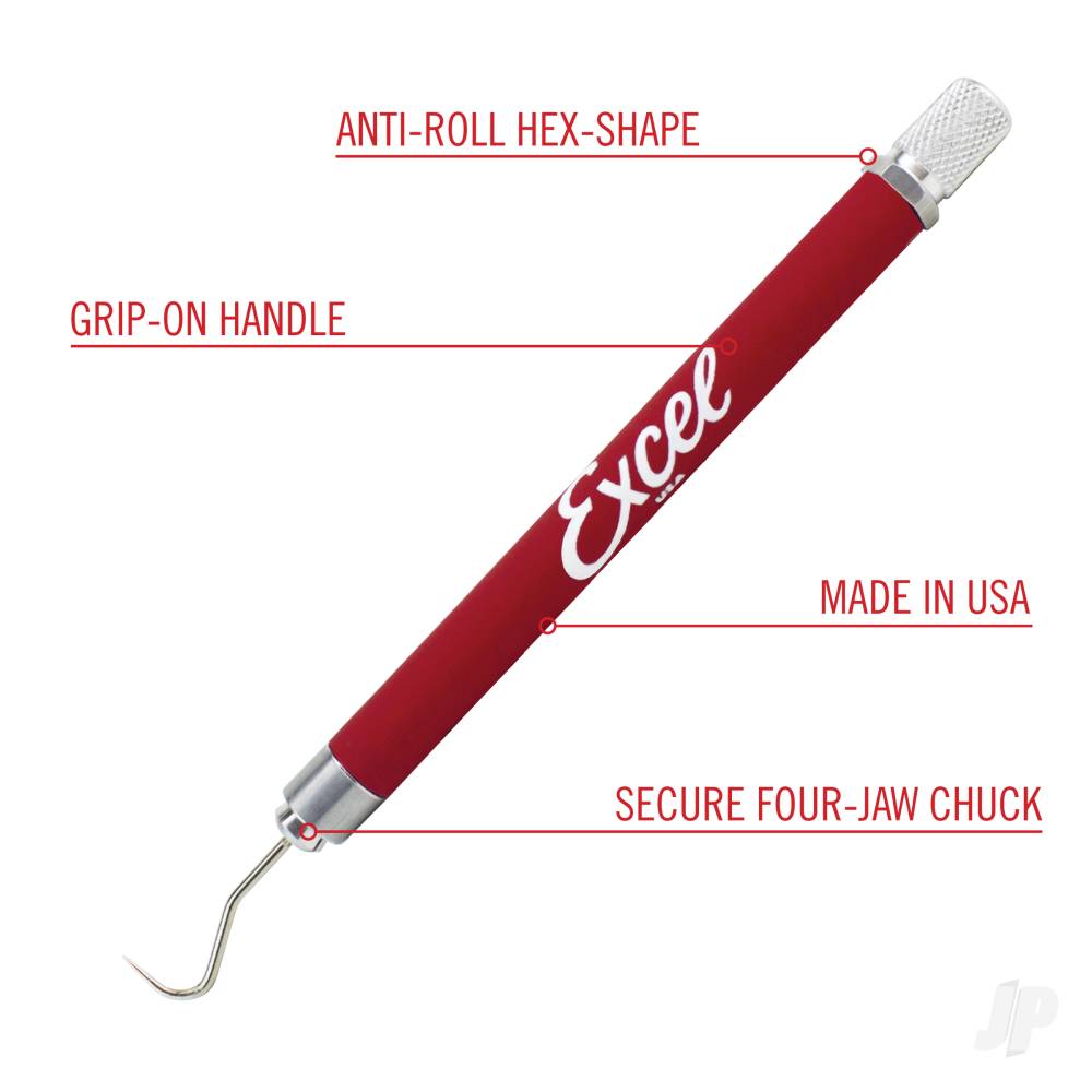 Grip On Hook Weeder-2