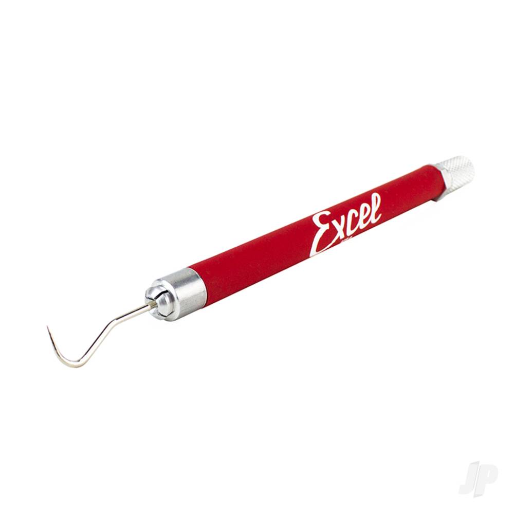 Grip On Hook Weeder-3