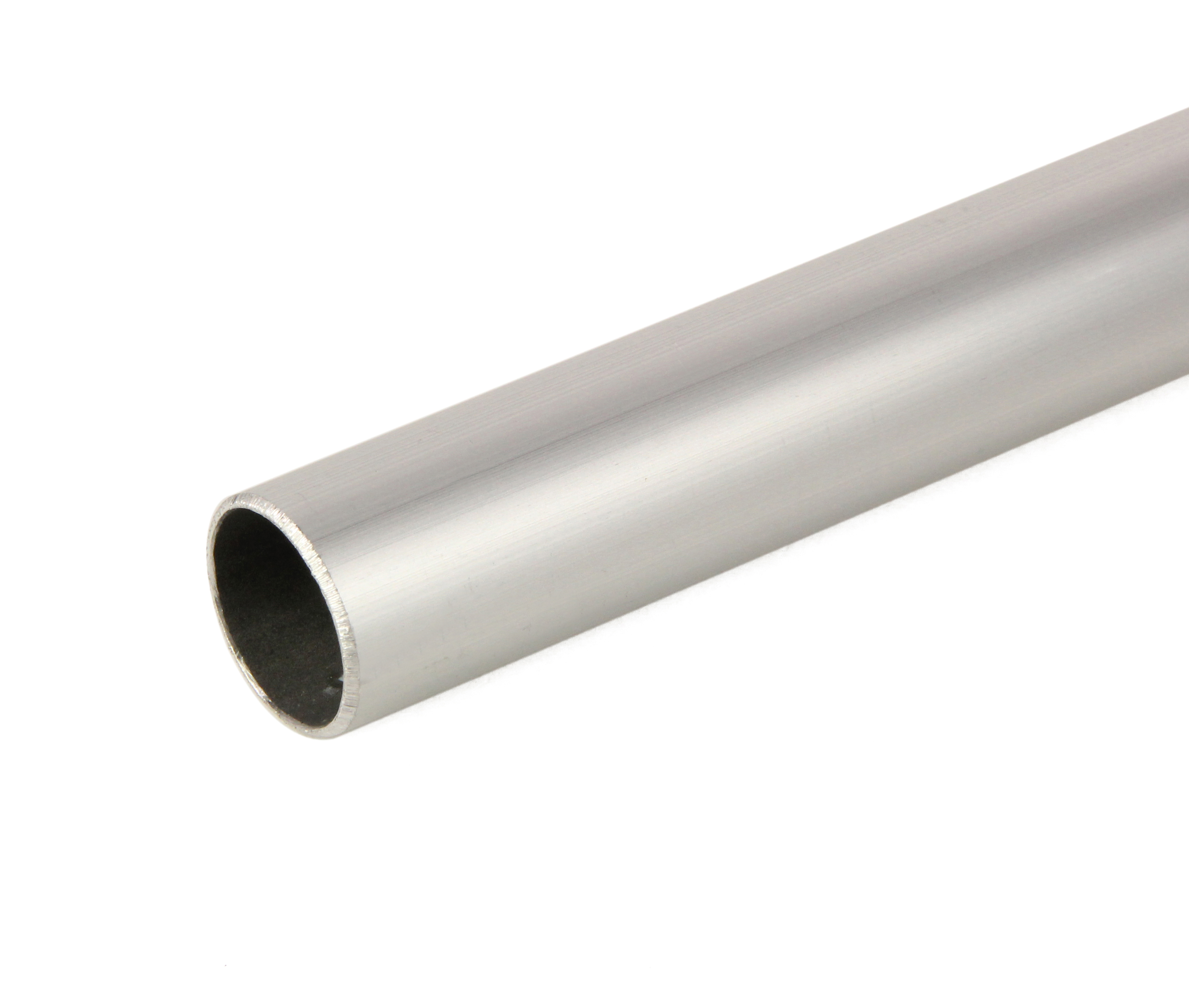 Maxi Lift Wing Tube (for SEA-209)