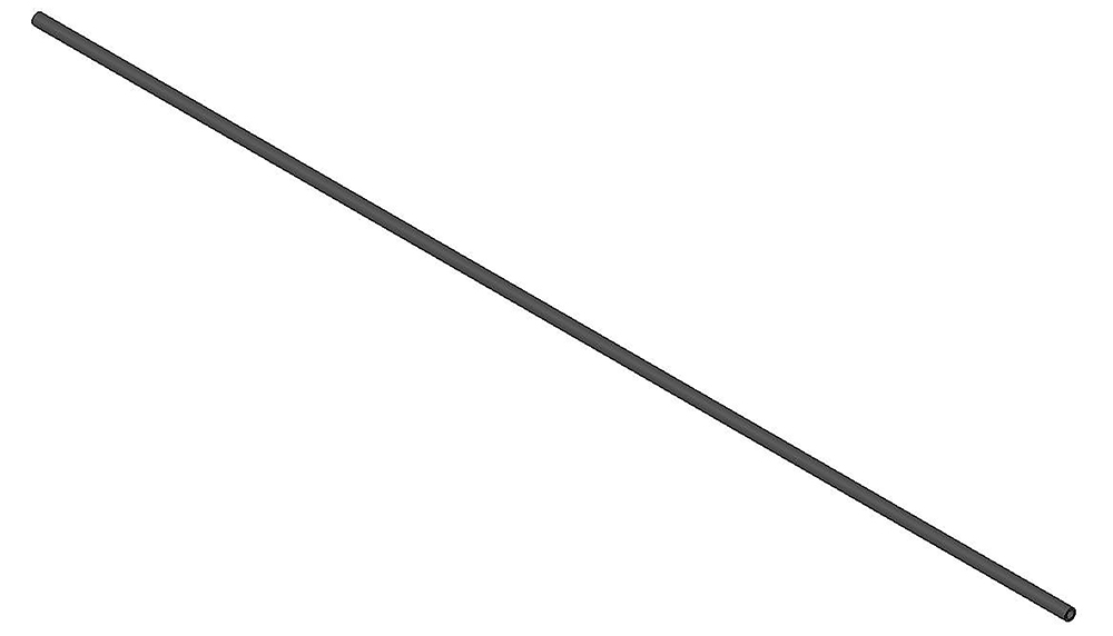 Wing Joiner TwinStar II