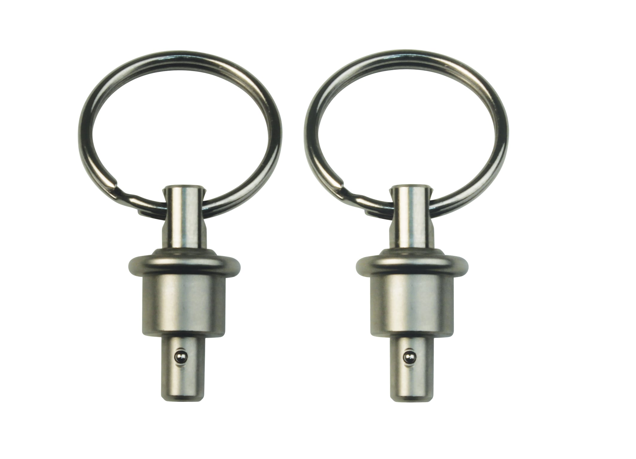 PROFI Tx Neck Strap Connectors 85713 (2)