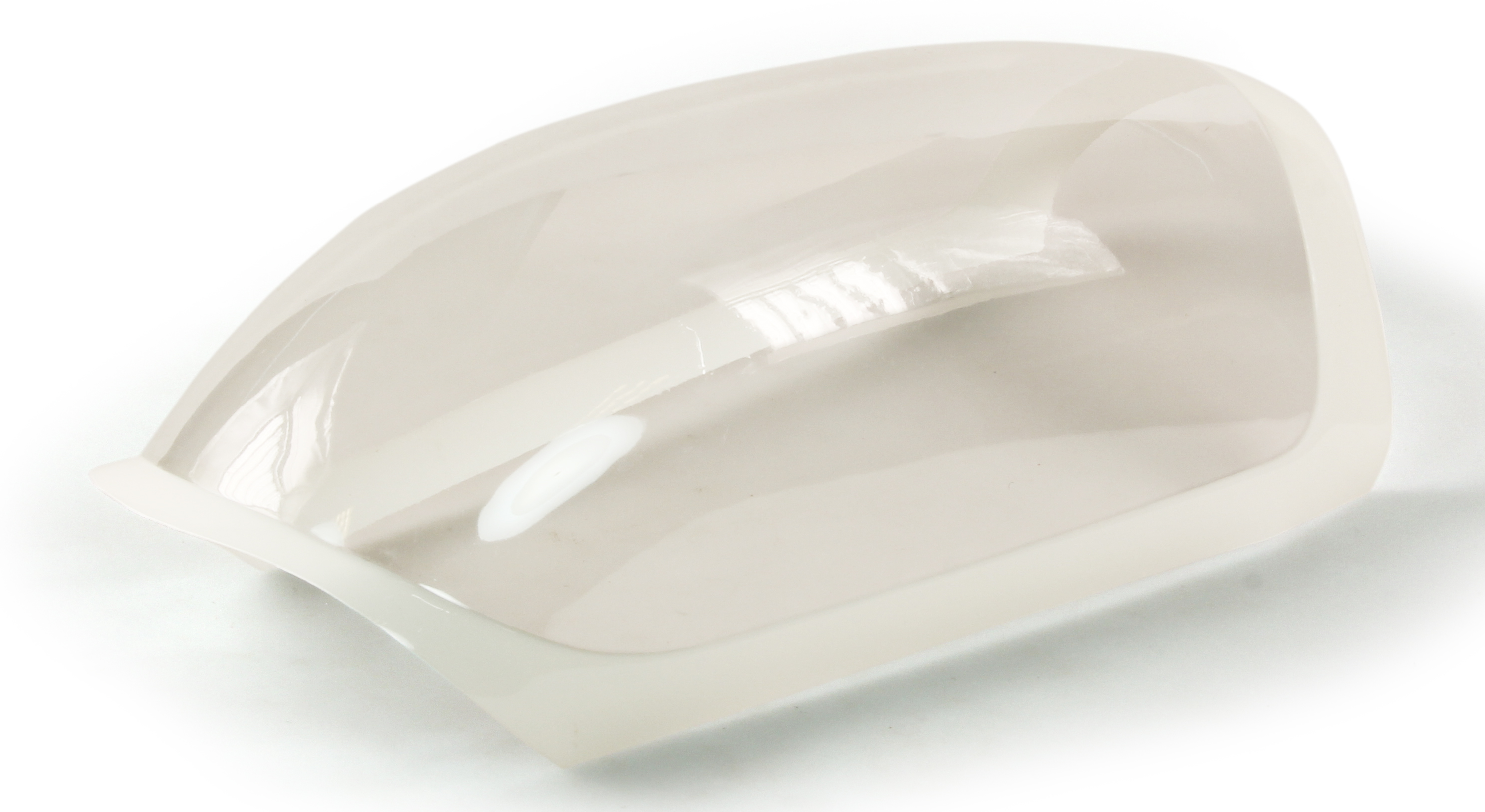 Christen Eagle Canopy (for SEA-104)
