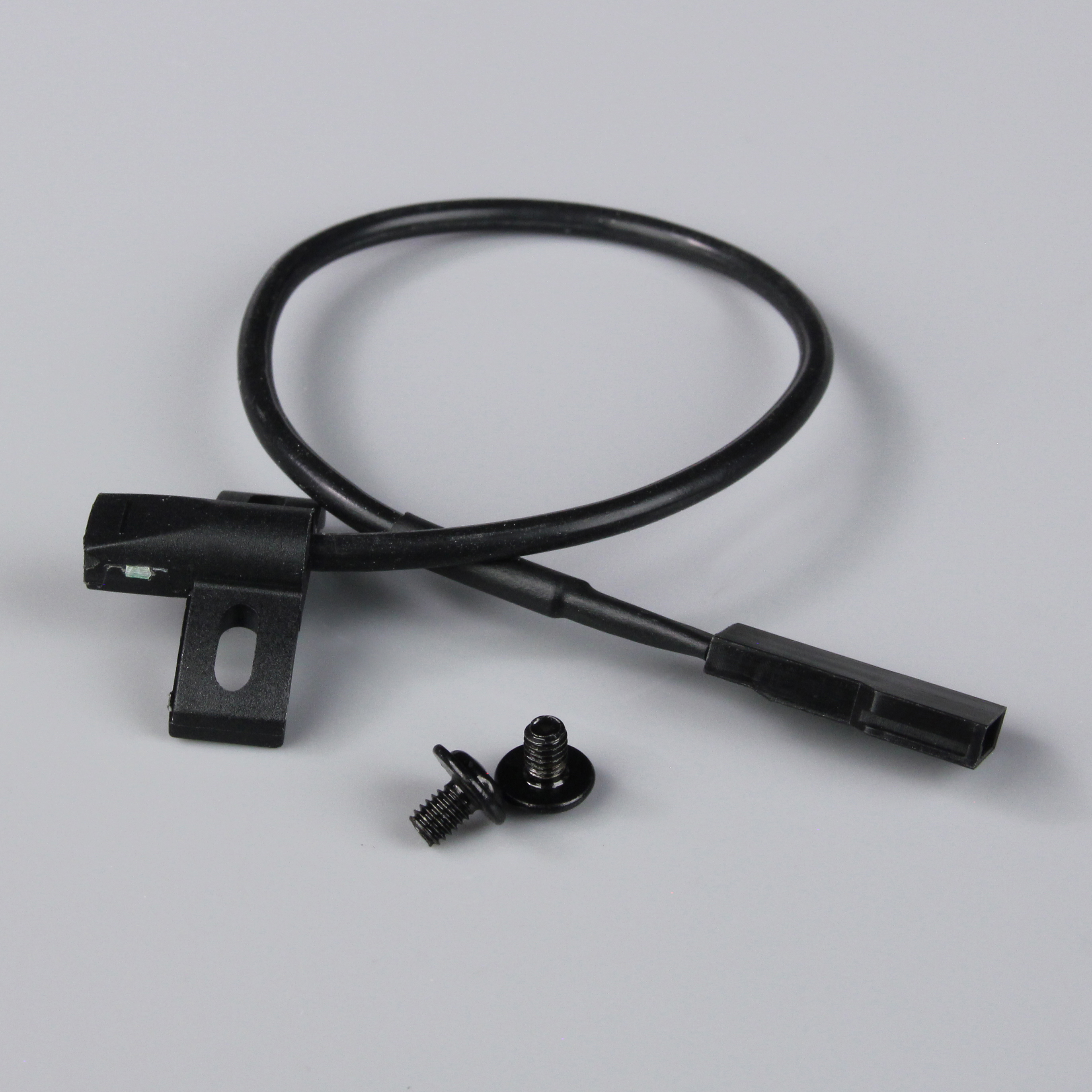 Hall Sensor (fits 63cc)