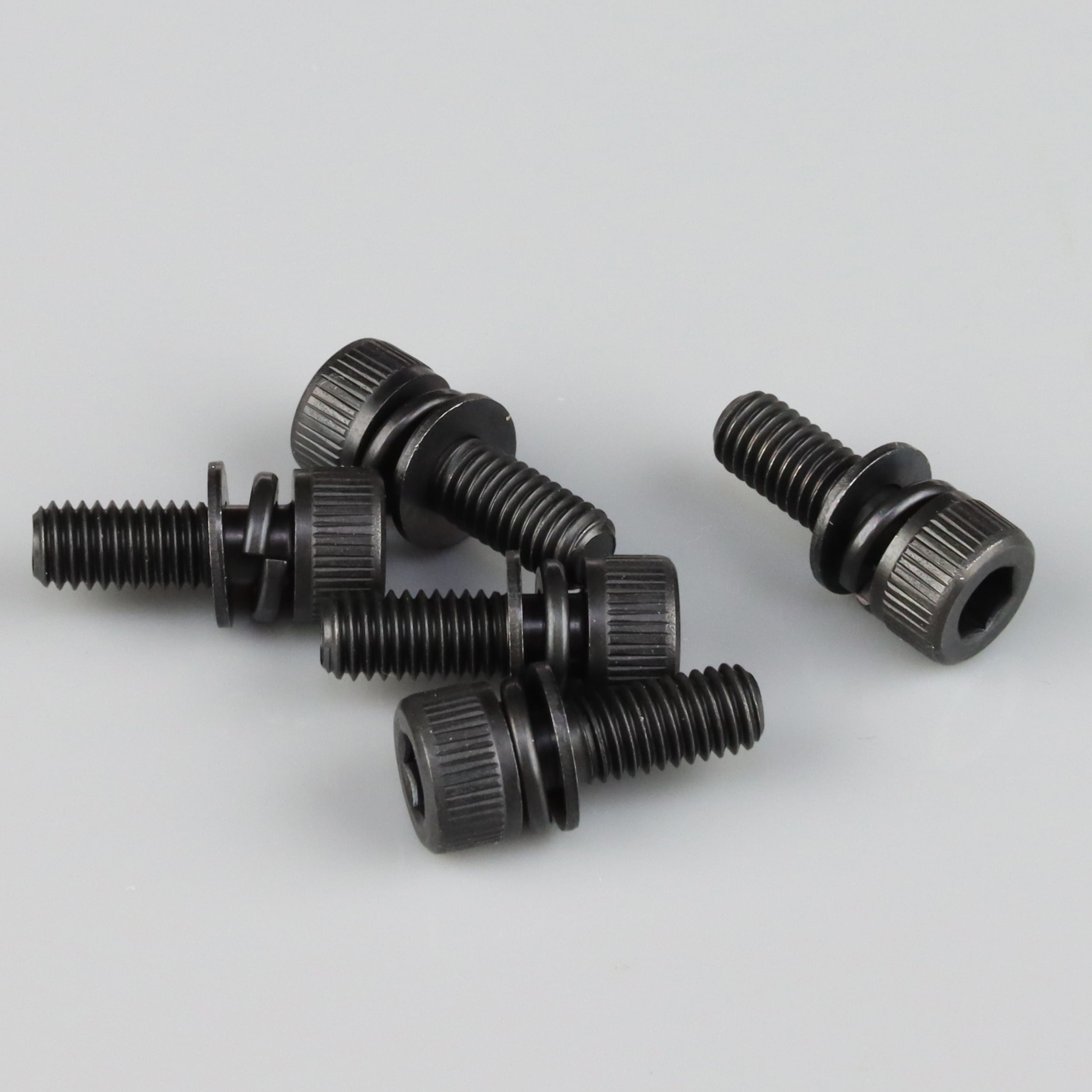 Bolt (5 pcs)