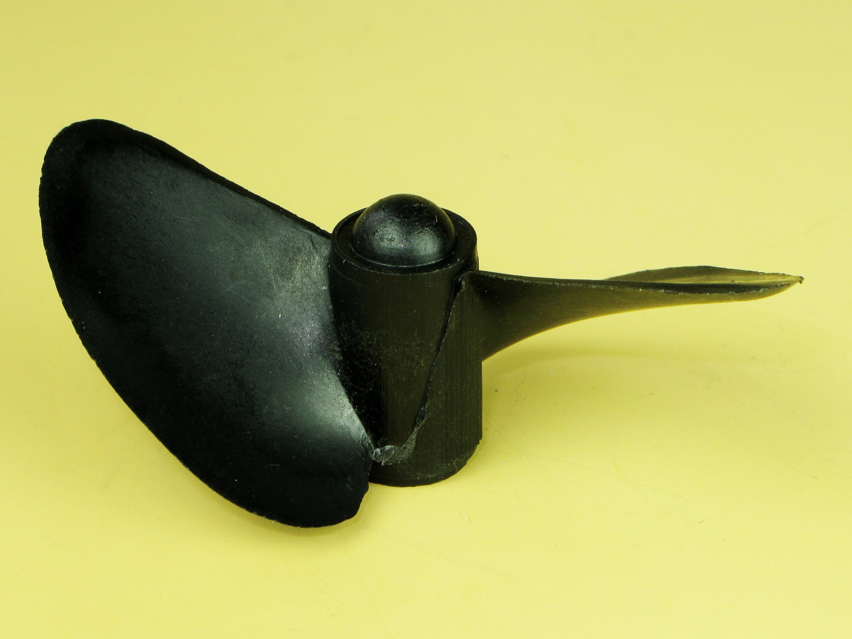 M4 - 55X Boat Propeller