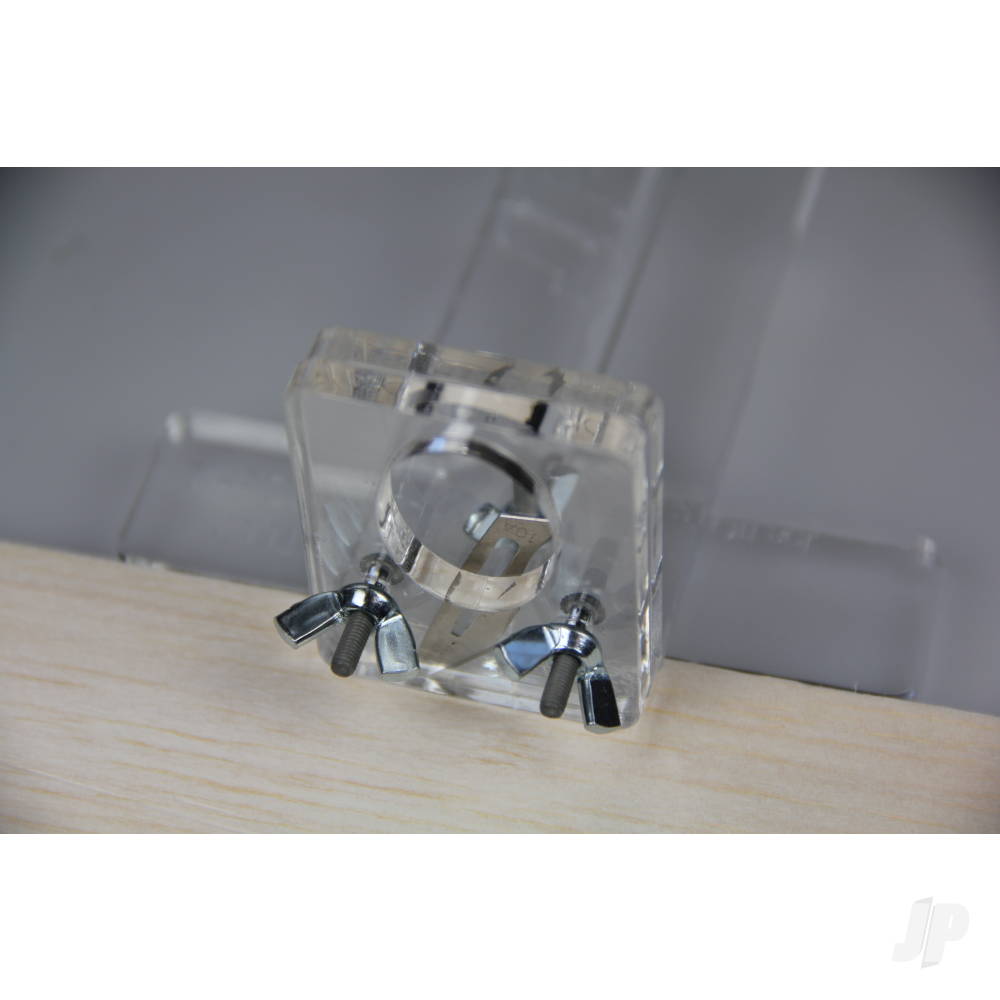Adjustable Balsa Stripper (1mm to 58mm)-4
