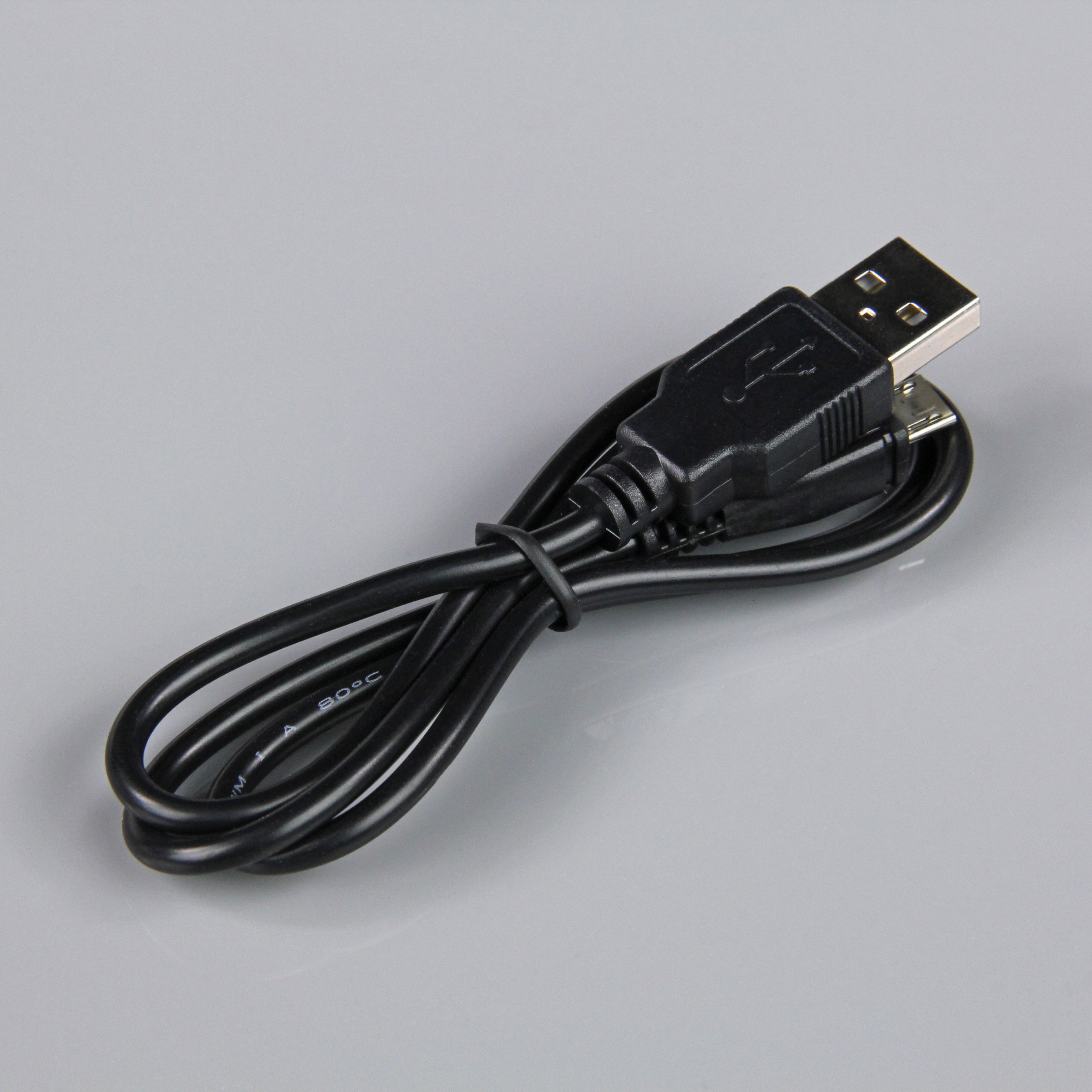 HoverCross USB Charger