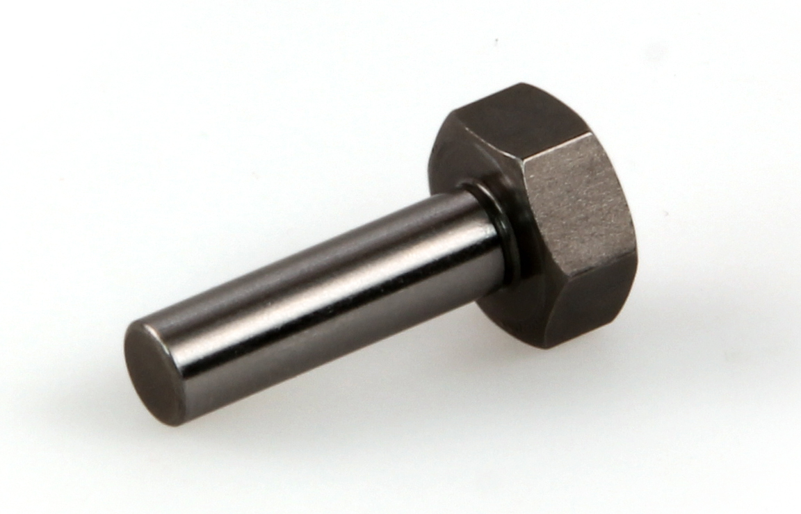 Ts004 Thrust Shaft (Sh Range) (1)-2