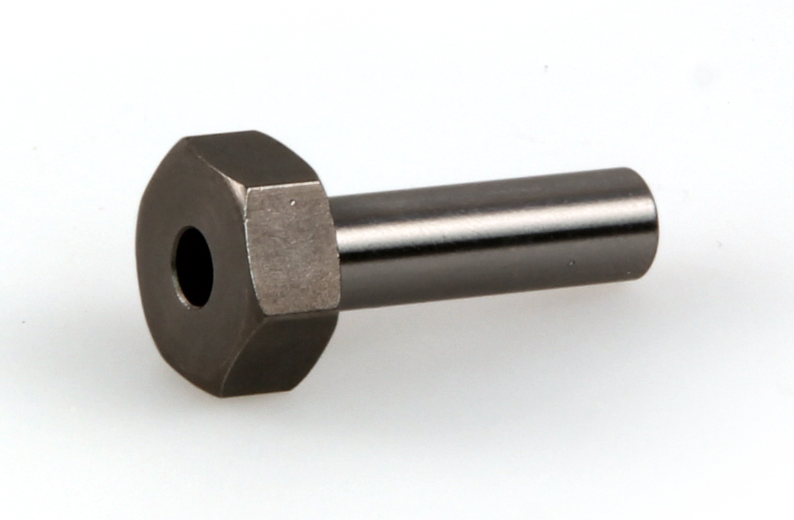 Ts004 Thrust Shaft (Sh Range) (1)-3