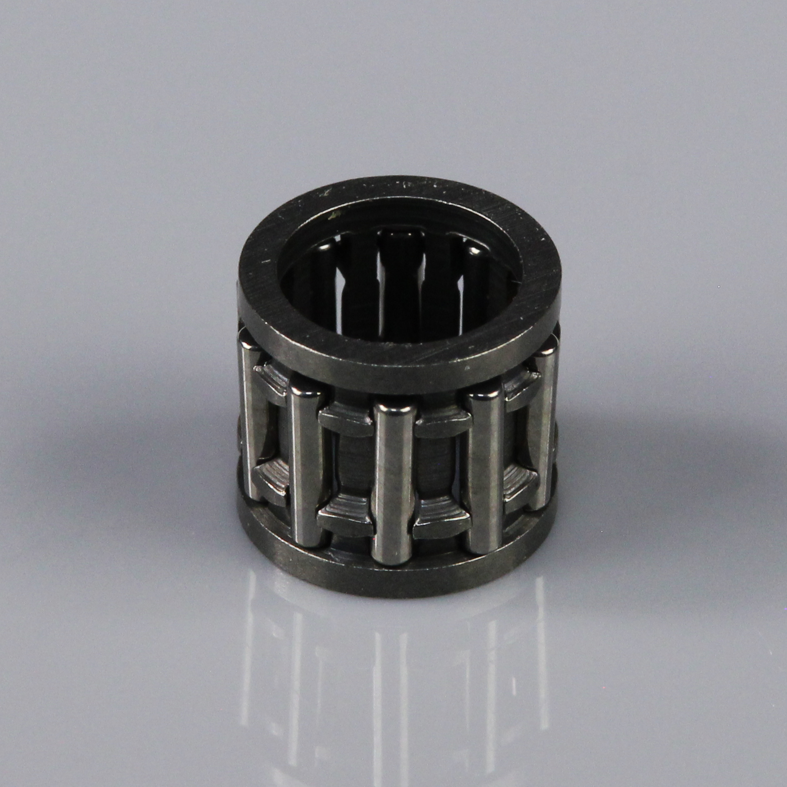 Gudgeon Pin Bearing (fits 20cc)