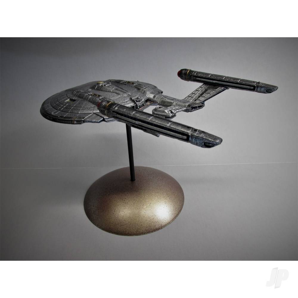 Star Trek NX-01 Enterprise (Snap) 2T-14