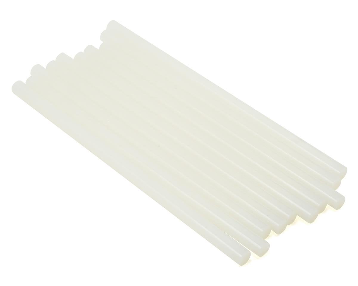 10in Glue Sticks (1lb, 10 pcs)