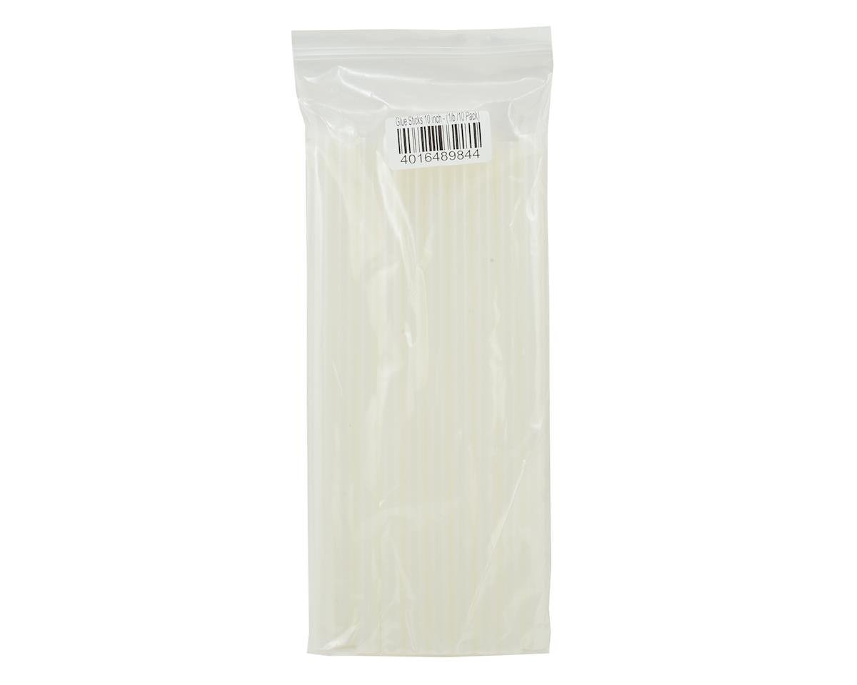10in Glue Sticks (1lb, 10 pcs)-2