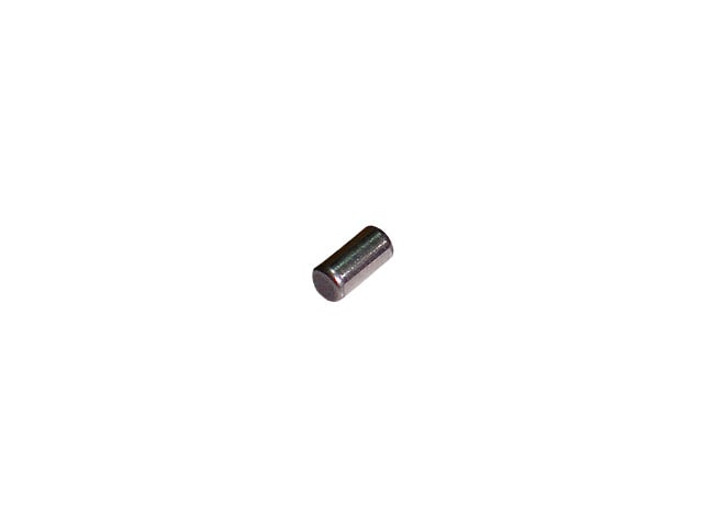 RS18 Main Shaft Pin