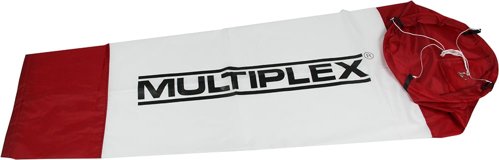 MPX windsock large