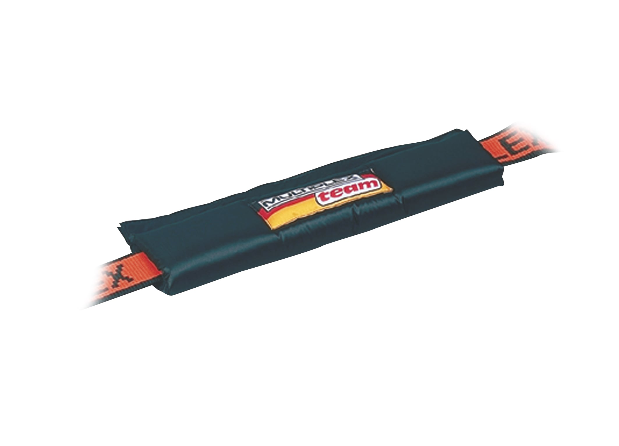Padding For Neckstrap 85641