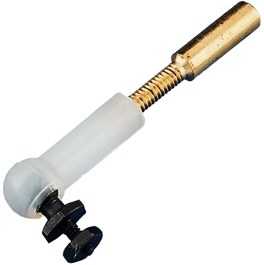 Micro Ball Links (for .047) (2 pcs per package)-3