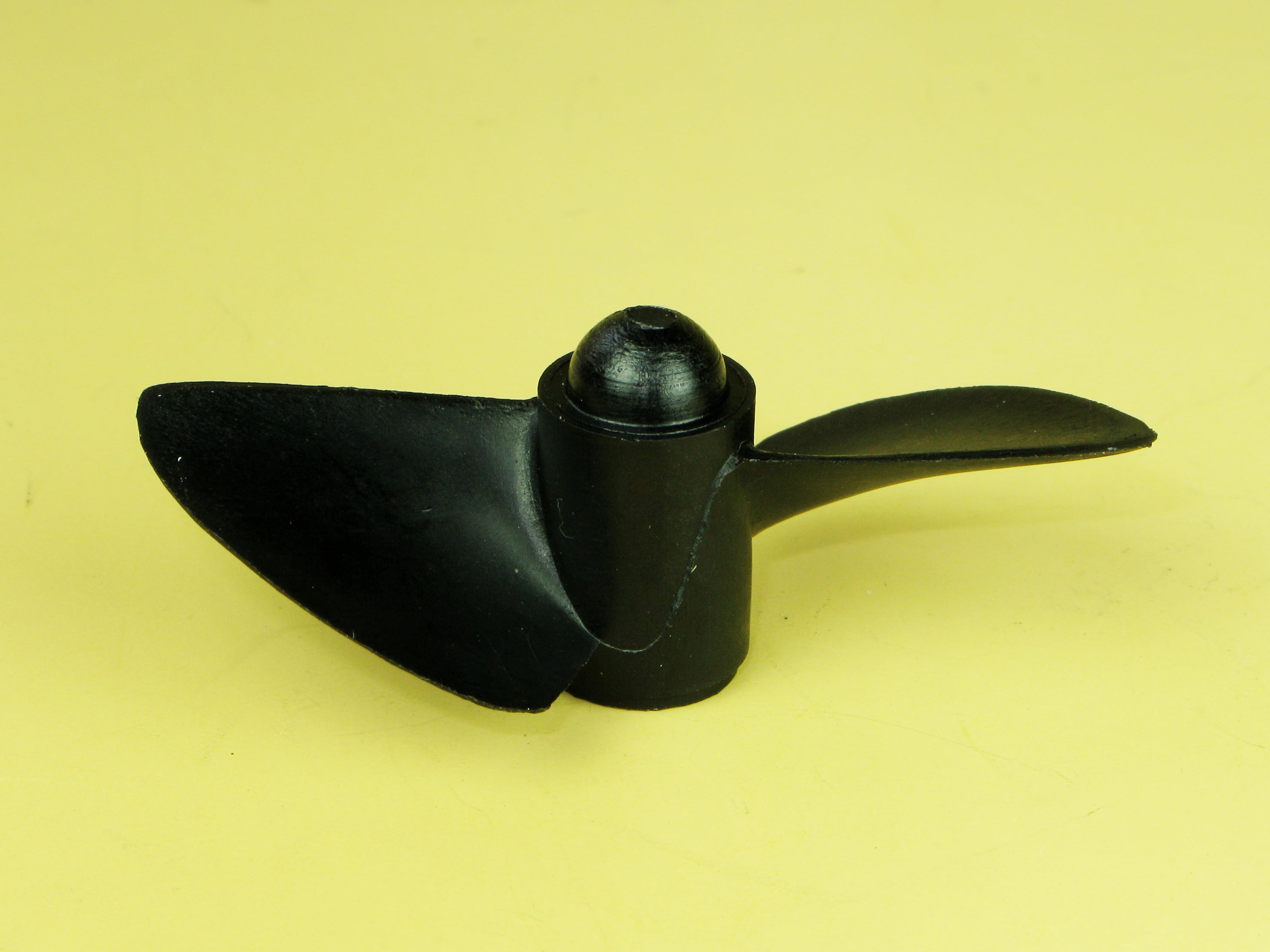 M4 - 50S Boat Propeller