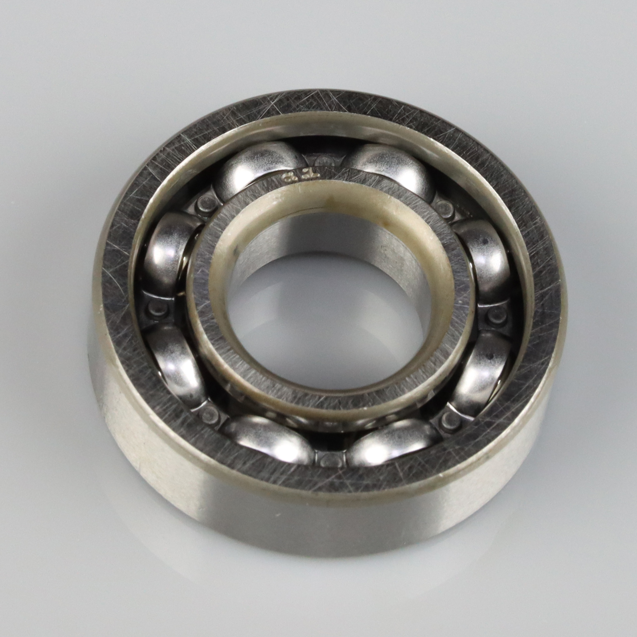 Bearing 12x28x8mm