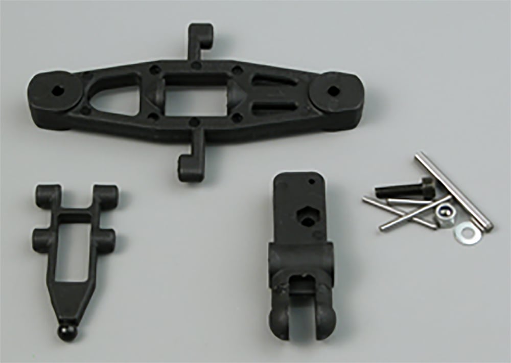 Main Rotor Head Set Funcopter 223010