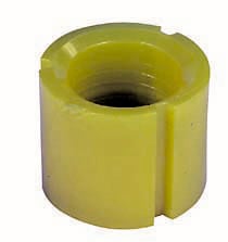 Kavan Cone Starter insert Hard (0112)