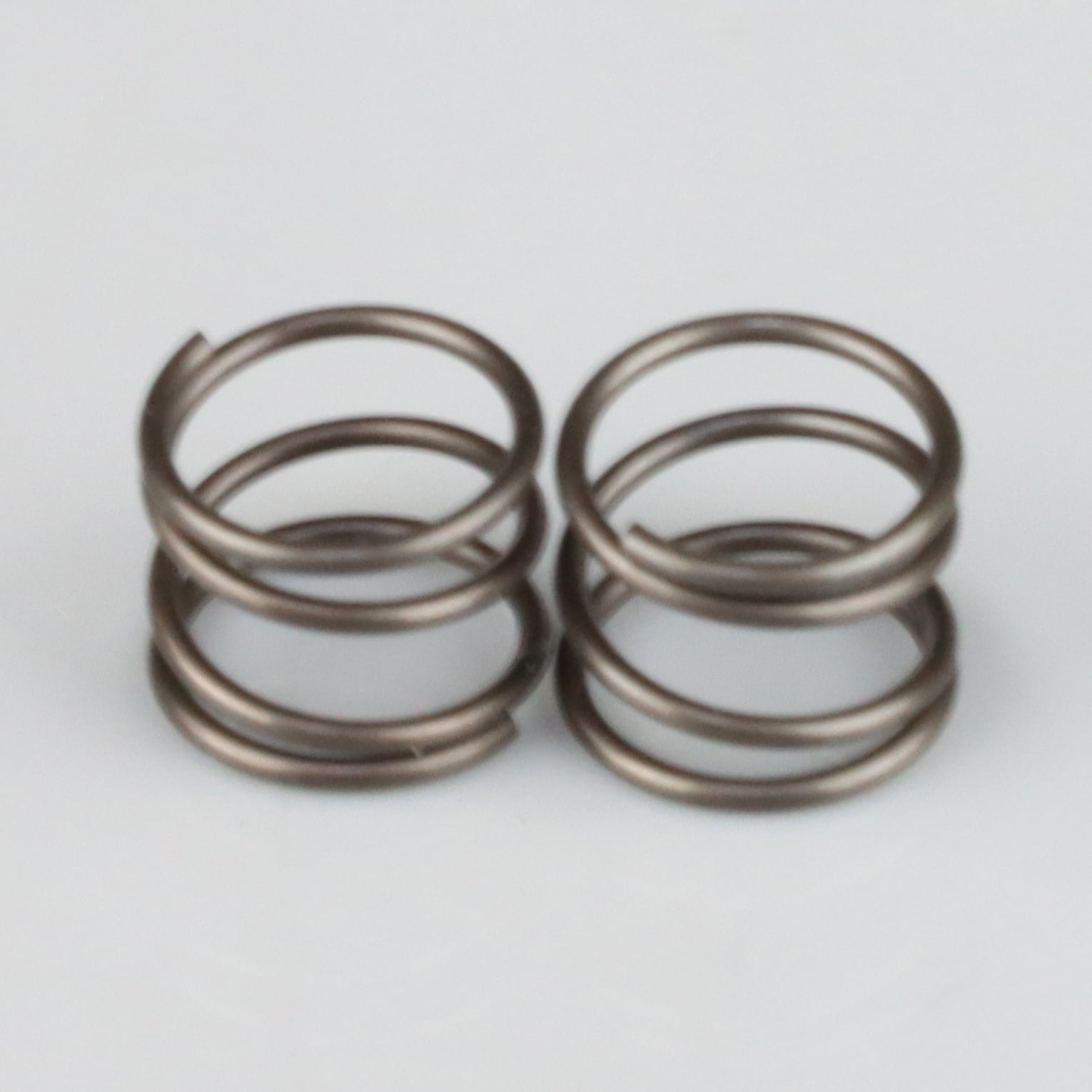 Spring (2 pcs)