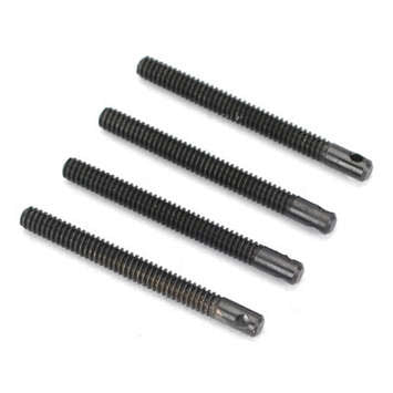 4-40 Rigging Couplers (4 pcs per package)-2