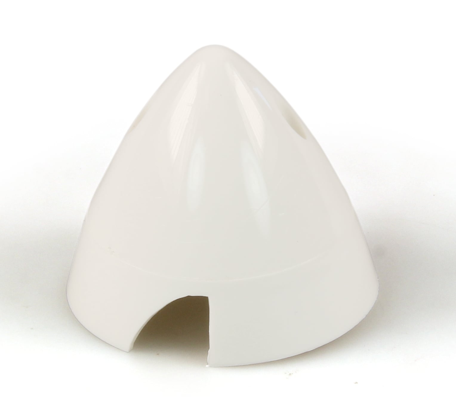 2-12in-63mm-white-nylon-spinner
