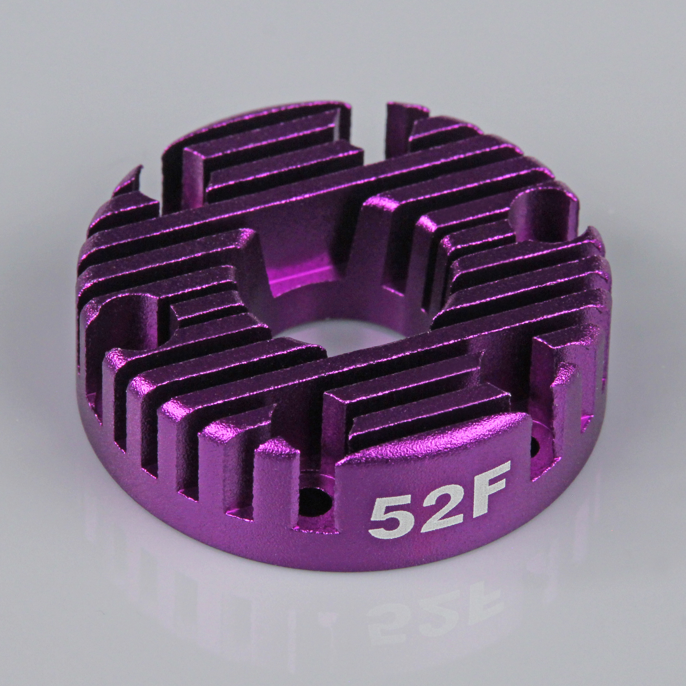 cylinder-head