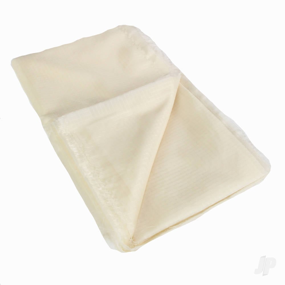 Antique Nylon Covering (2.4 sq/m)