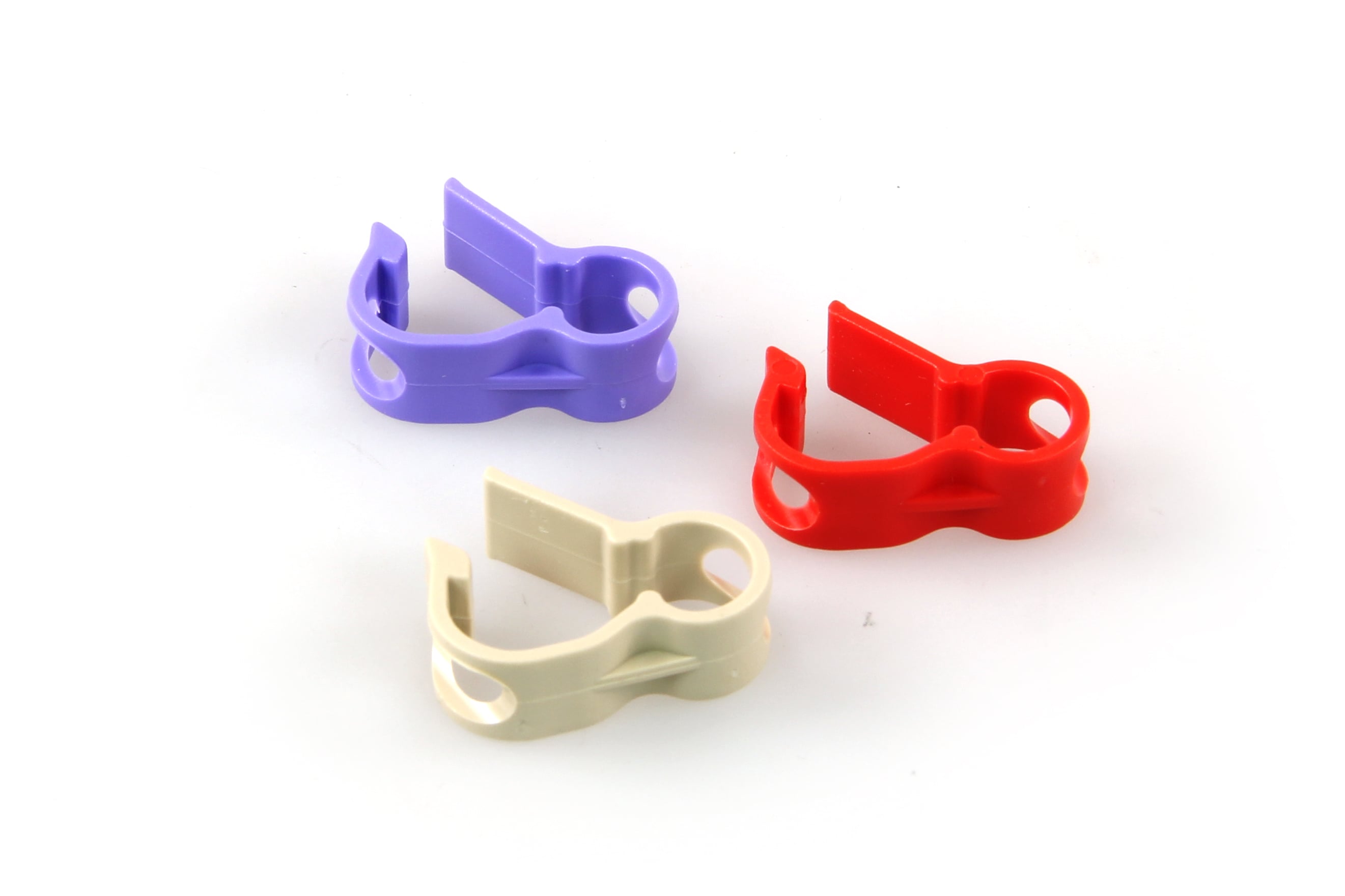 fuel-line-shutoff-clamps-3