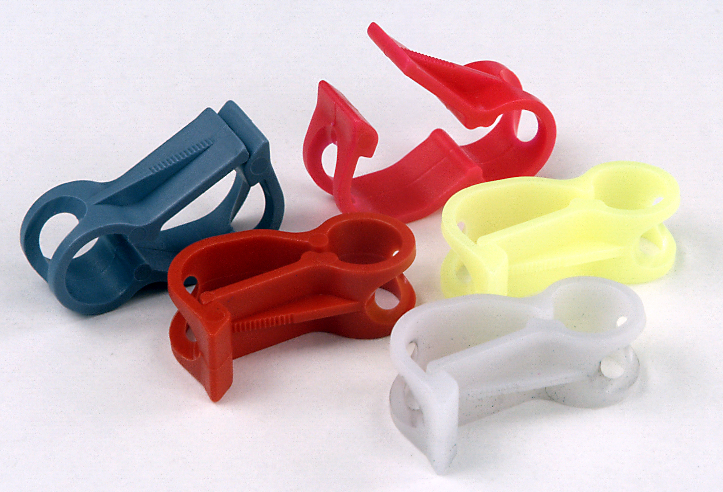 fuel-line-shutoff-clamps-3