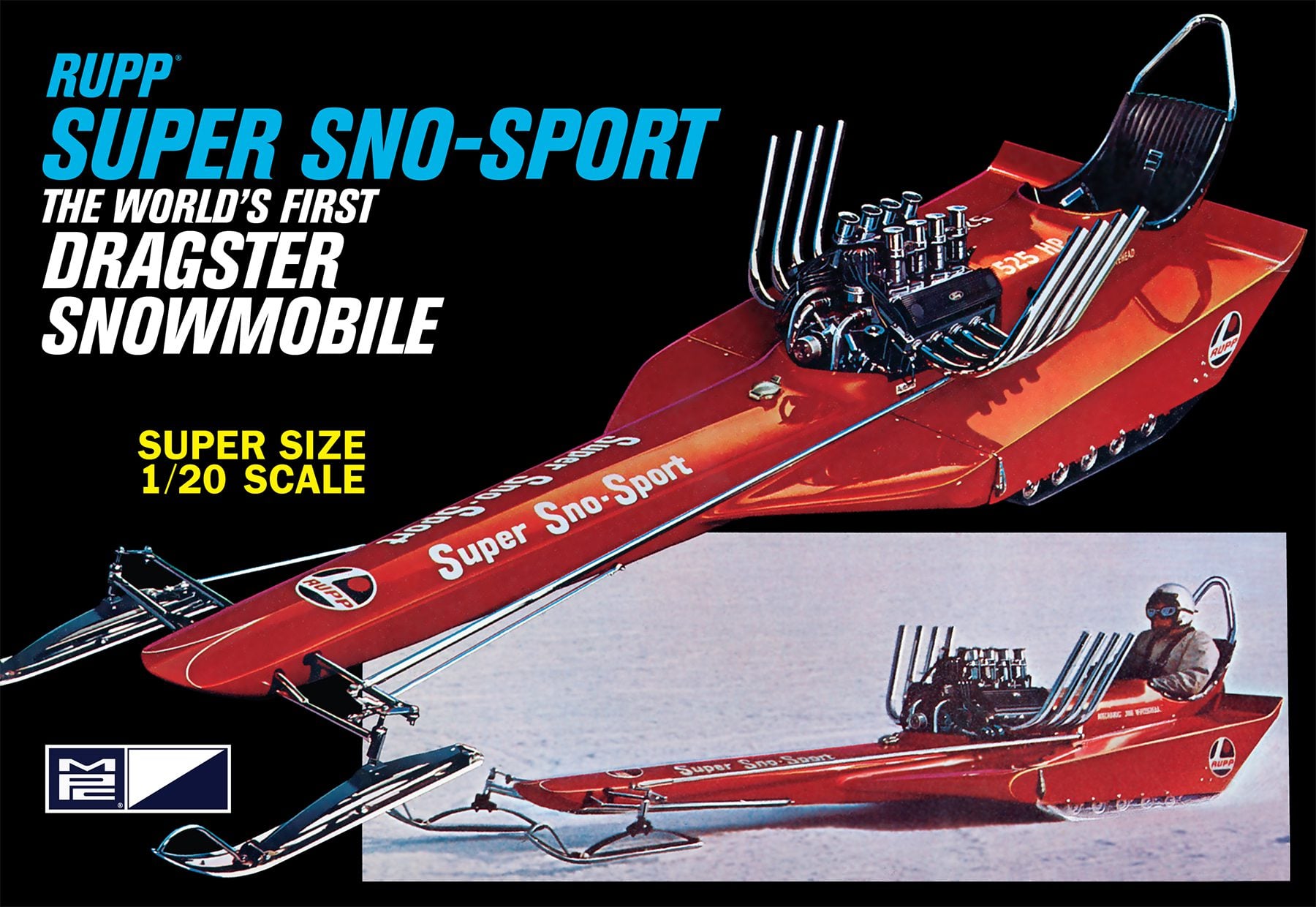 rupp-super-sno-sport-snow-dragster