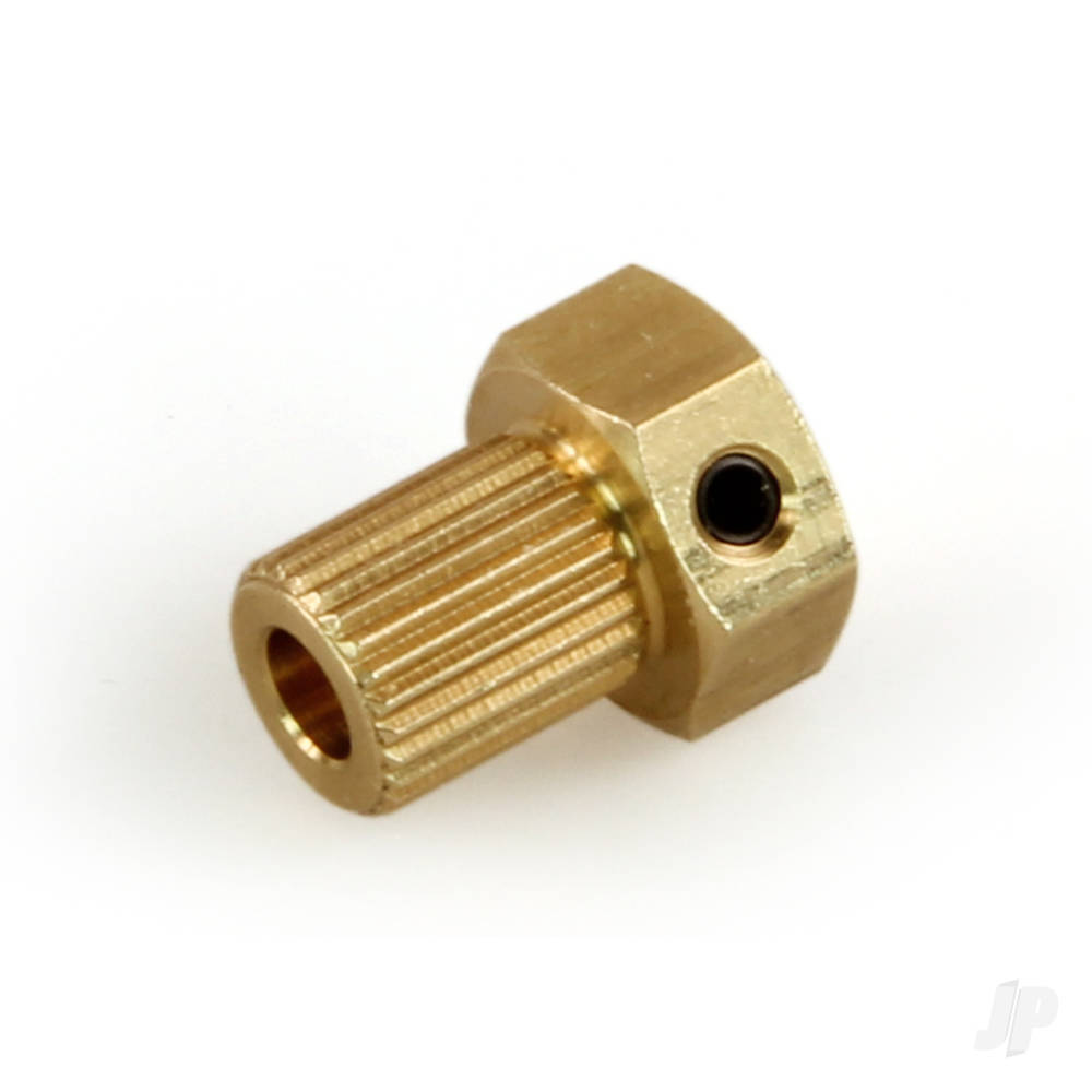 50mm-insert-coupling