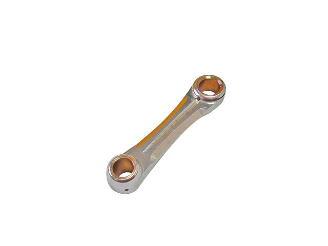 Cr4606 Conrod (46)
