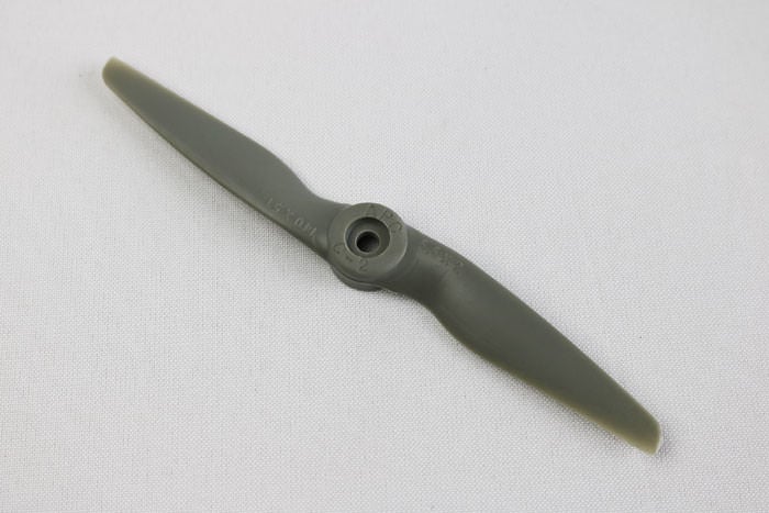 55x25-standard-sport-propeller