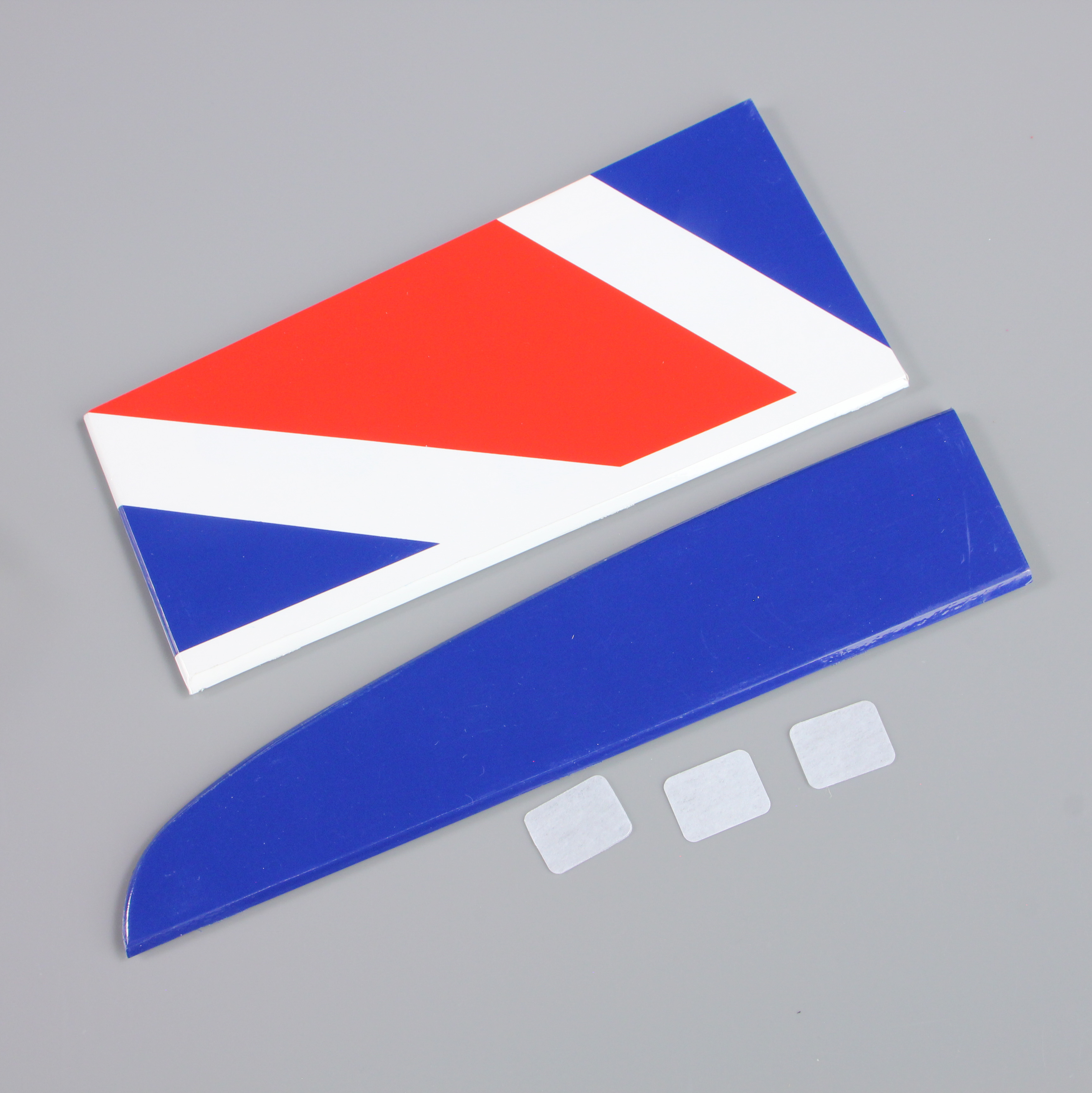 rear-vertical-fin-for-artf-panic