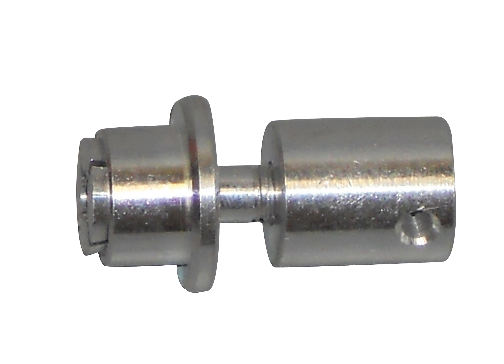 Propeller Driver Set 3.17mm 332335