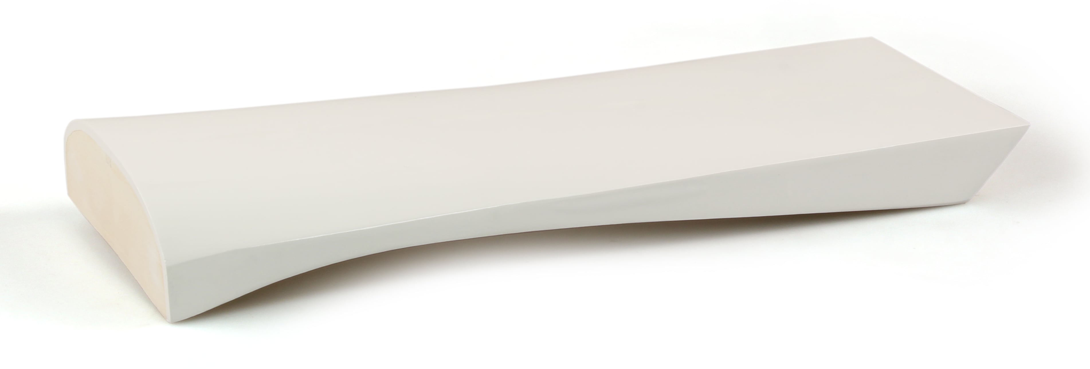 Extra 300-S Belly Pan (for SEA-70B)